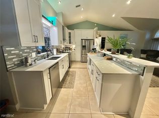 2675R Forest View Ln, Kissimmee, FL 34744