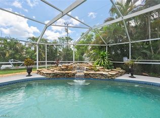 520 SW 21st Ter, Cape Coral, FL 33991