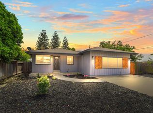 220 Prospect St, Ripon, CA 95366