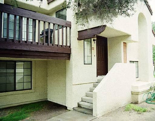 1st image of 925 N COLLEGE Avenue #215