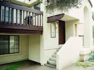 925 N College Ave #215, Tempe, AZ 85288