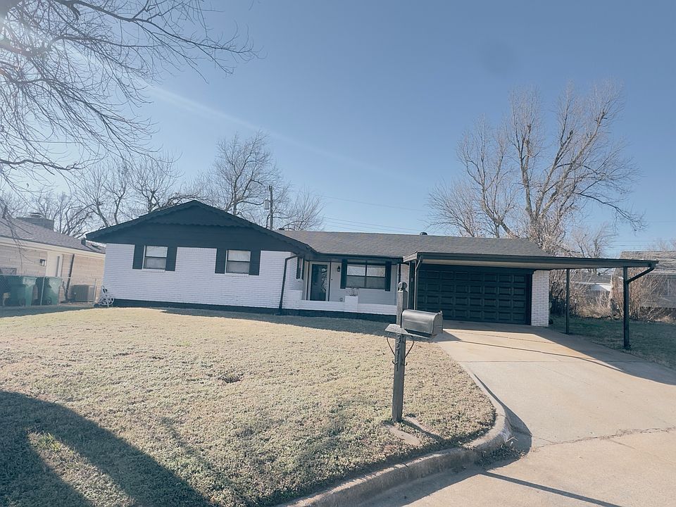 1st image of 3417 NE 33rd Ct