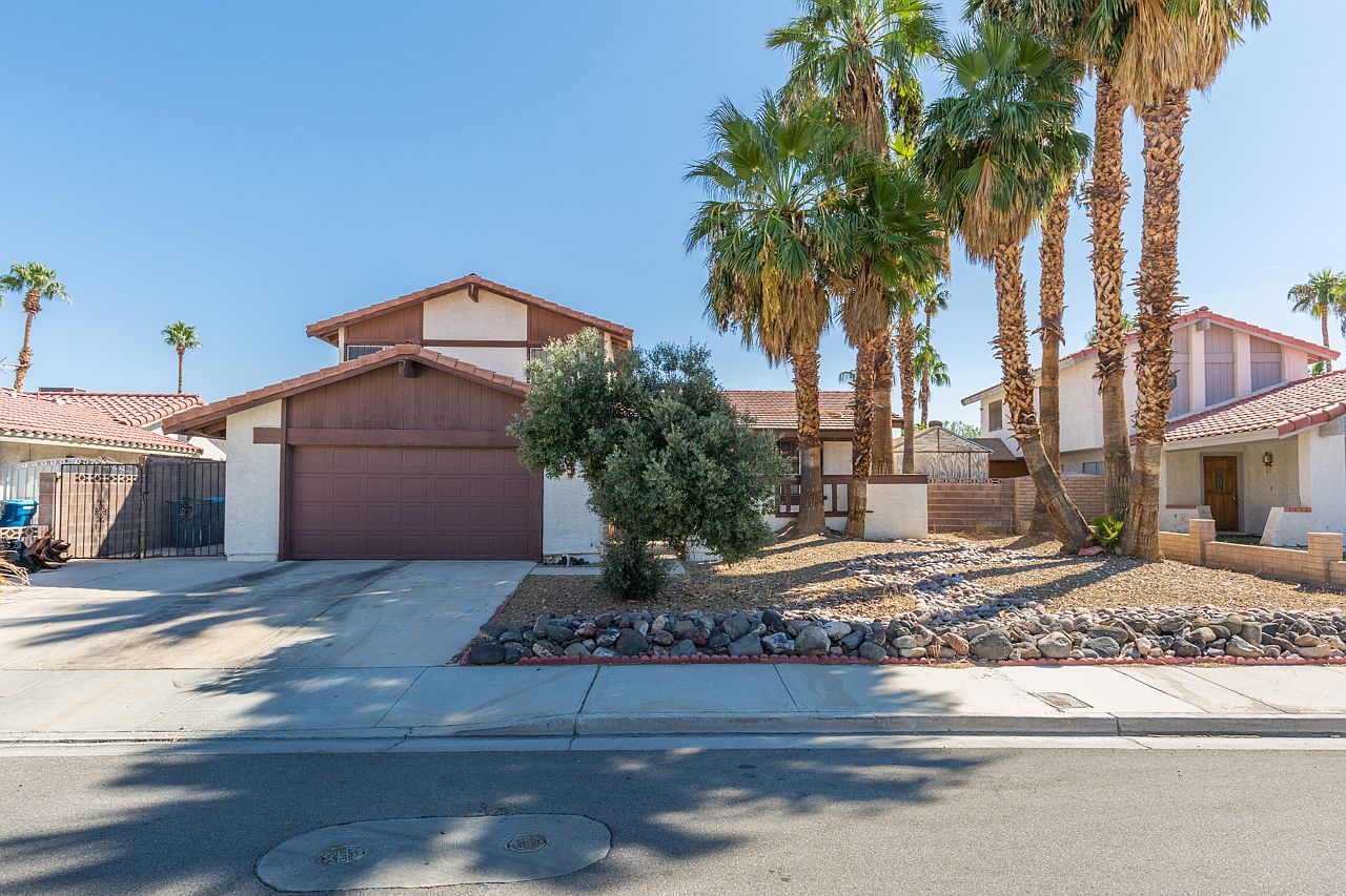 5176 Venita Dr, Las Vegas, NV 89120 | Zillow