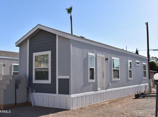 620 W Limberlost Dr #E3, Tucson, AZ 85705