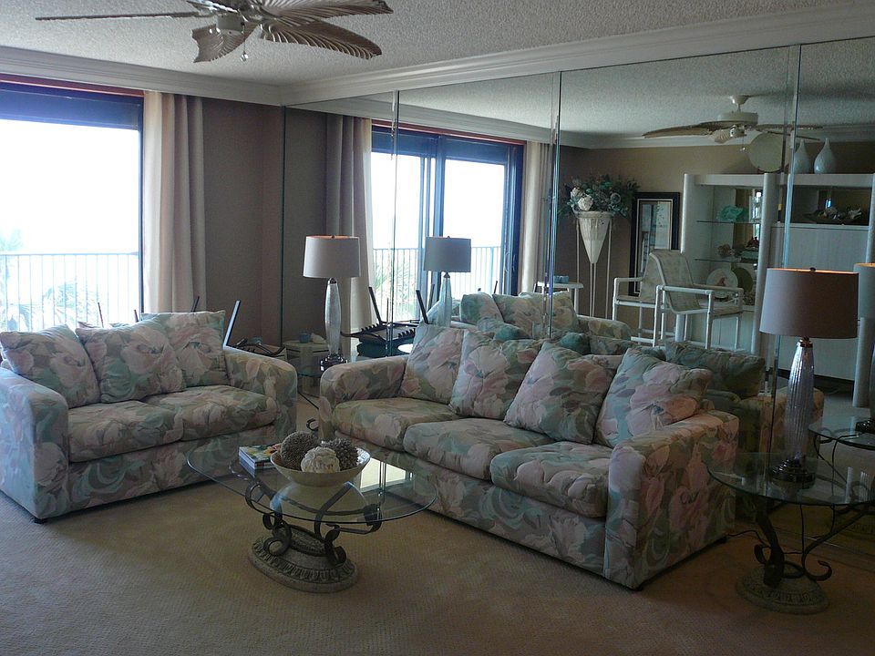 Seaquay Condominiums Vero Beach, FL Zillow