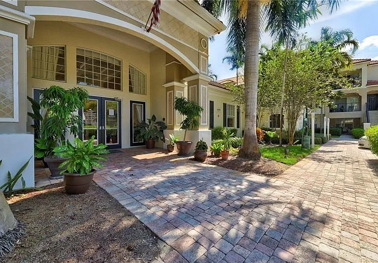 5880 W Sample Rd #206 — Photo 24