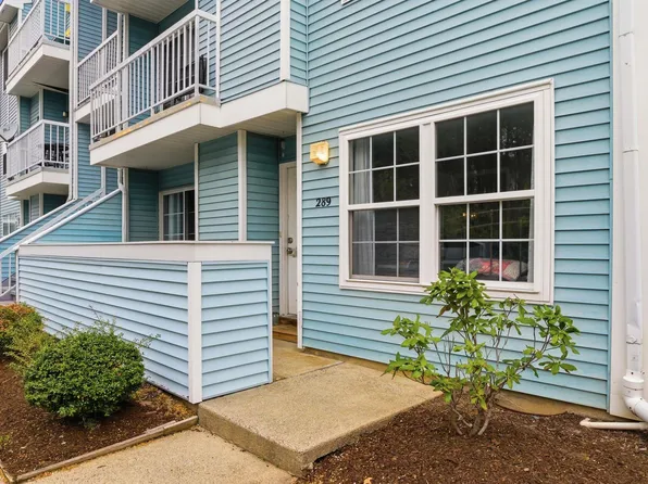 289 Heather Croft #289, Egg Harbor Township, NJ 08234