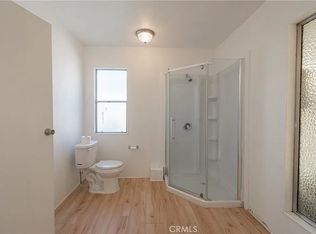 3003 Bonanza Ln, Heritage Ranch, CA 93446