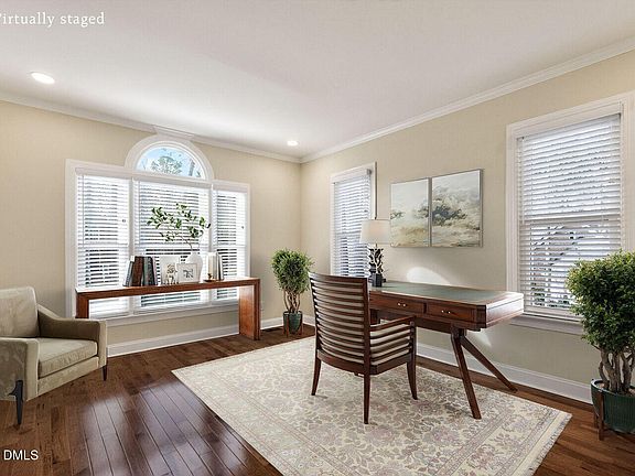 5th image of 100 Gables Point Way