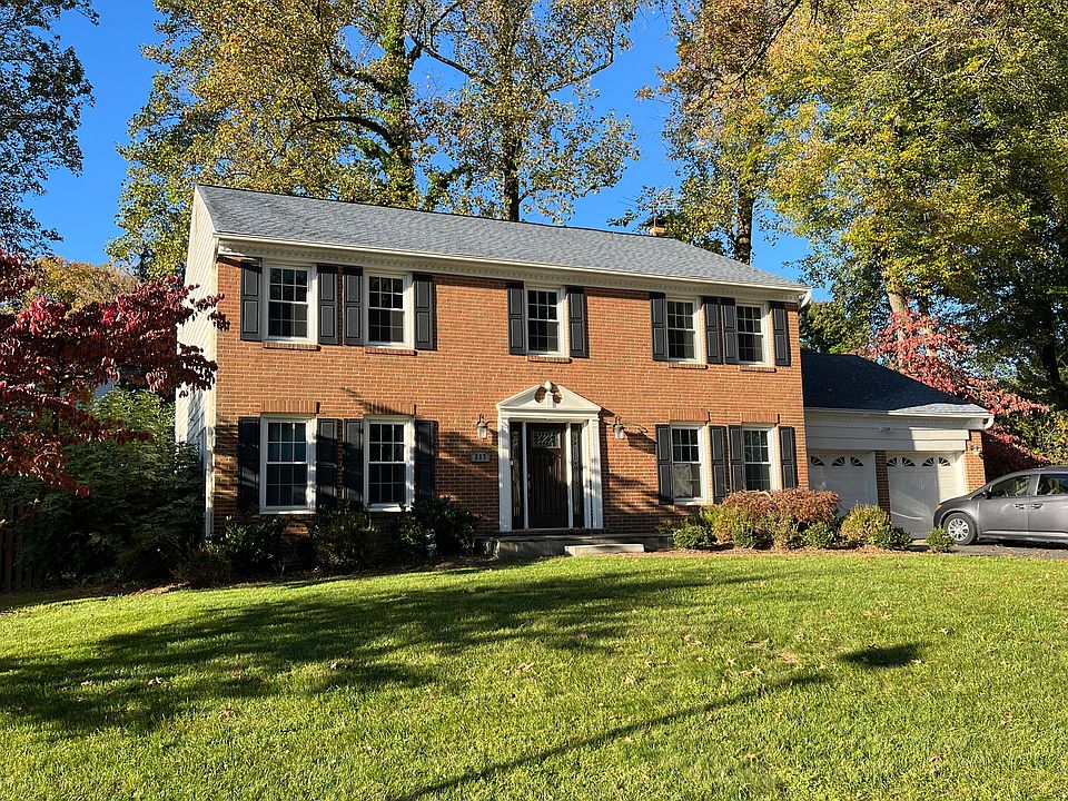 1st image of 217 Apple Blossom Ct