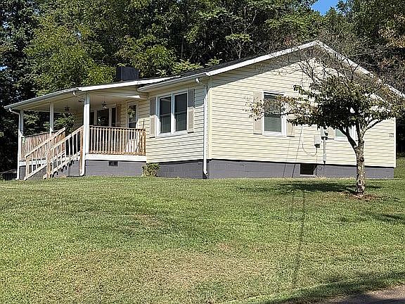 4th image of 107 Eaton Rd