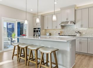 3469 Jordan Manors Dr, New Hill, NC 27562