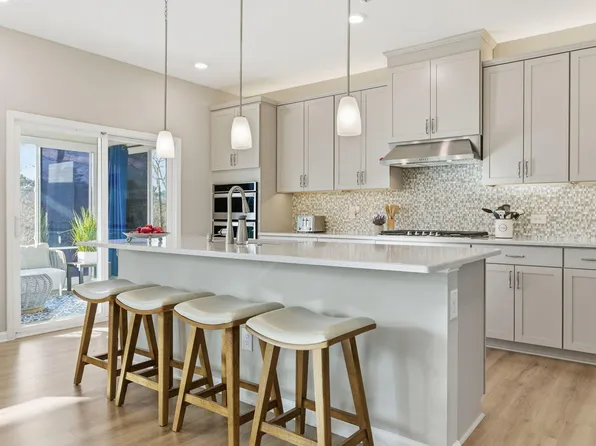 3469 Jordan Manors Dr, New Hill, NC 27562