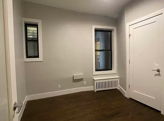 Rented by Tourma Realty LLC | media 19