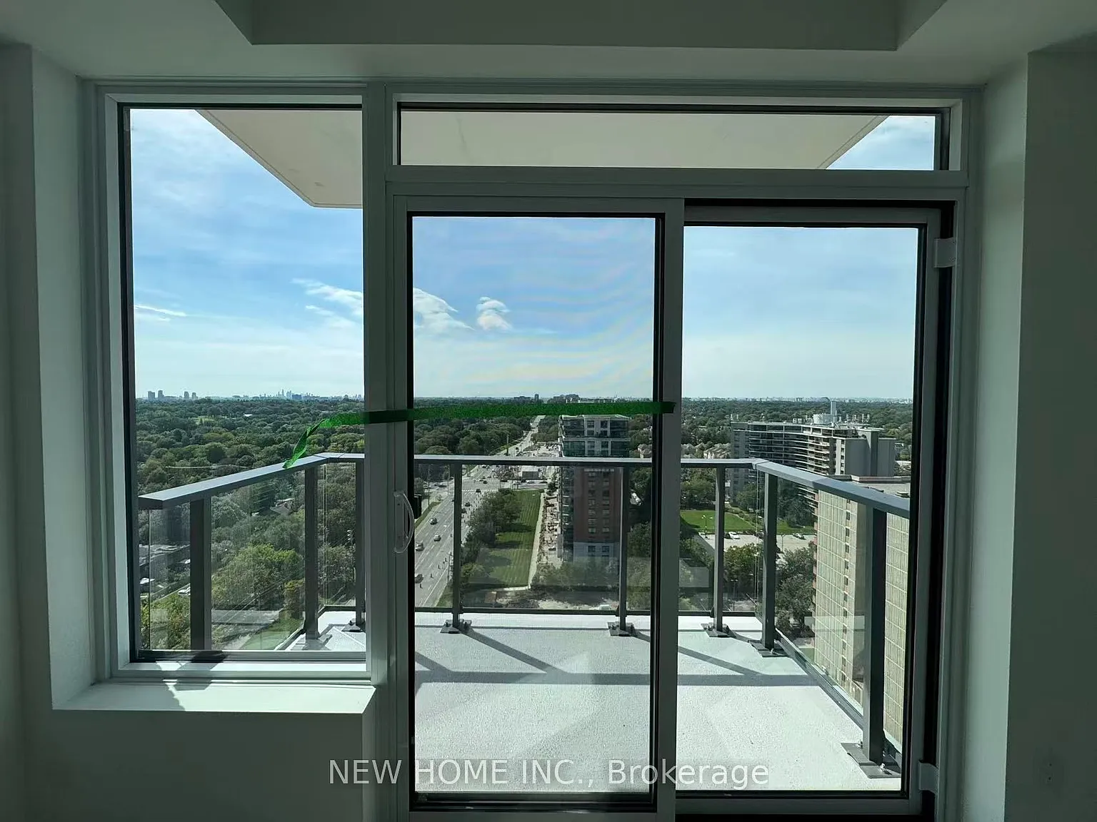 2 bed, $2,200 — Photo 1