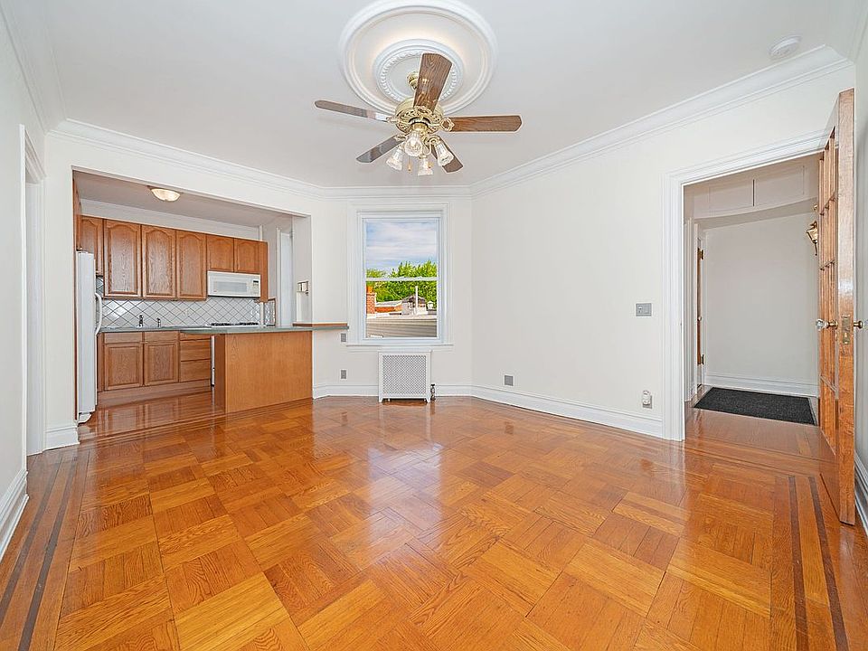 1st image of 728 41st St APT 3F