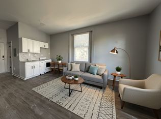 5003 Penn Street, Philadelphia, PA 19124