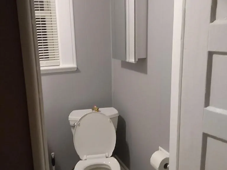 28 Halifax St #1 — Photo 2
