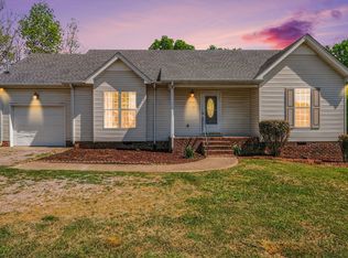 978 Sumerset Cir, Lewisburg, TN 37091
