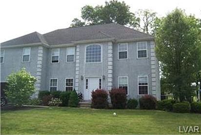 1st image of 103 Walker Dr