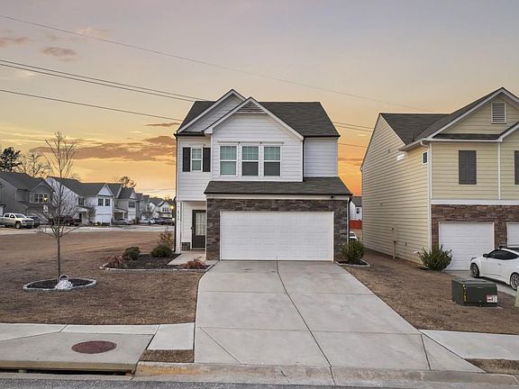 2nd image of 4713 Ridge Valley Dr