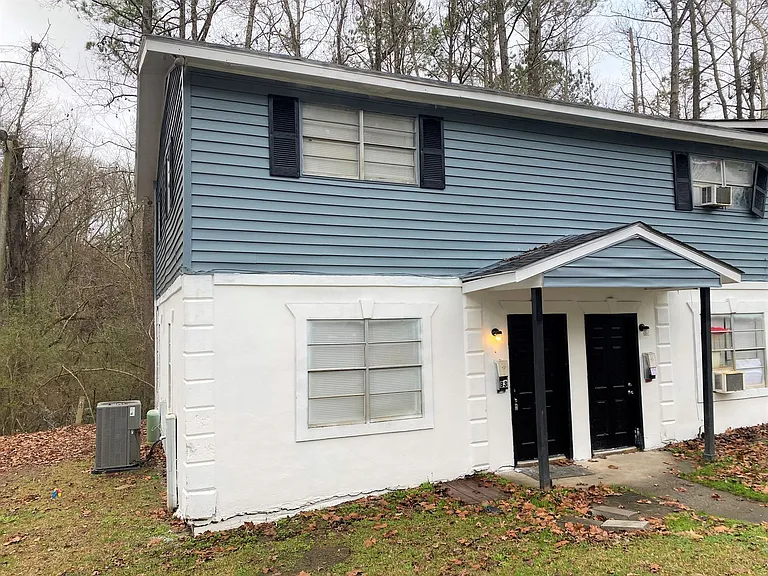 4053 Log Cabin Dr #B-3 — Photo 1