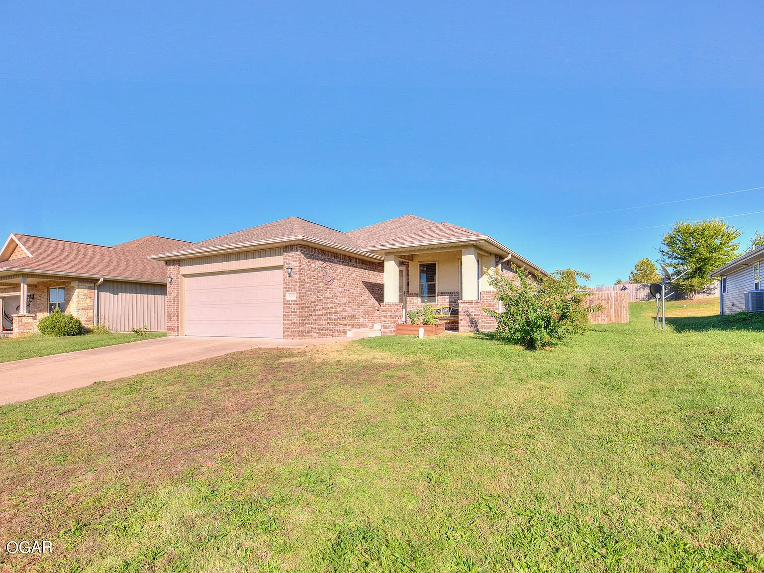 3 bed, 1571 sqft, $1,625 — Photo 2