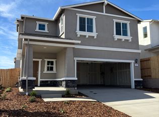 1 Rye Ct, Chico, CA 95928