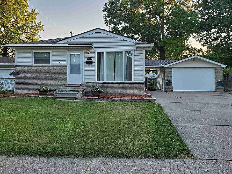 1st image of 26367 Osmun Ave