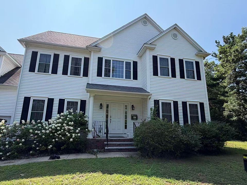 1st image of 227 Central Ave
