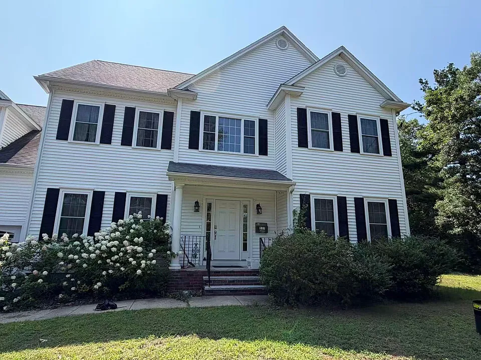 227 Central Ave