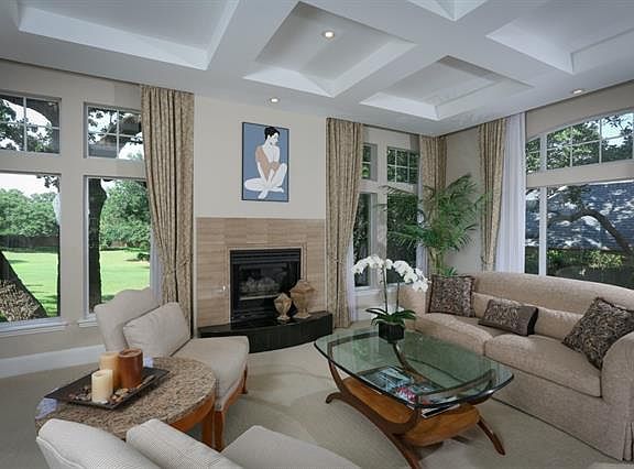 5th image of 1205 Wyndham Hill Ln