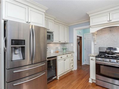 124 Dillon Ave, Elkin, NC, 28621