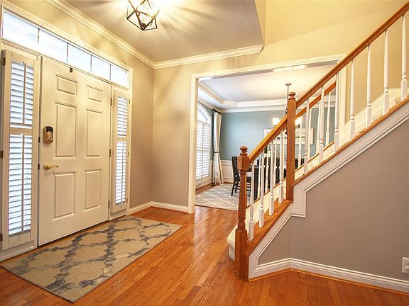 2nd image of 2050 Damson Ct