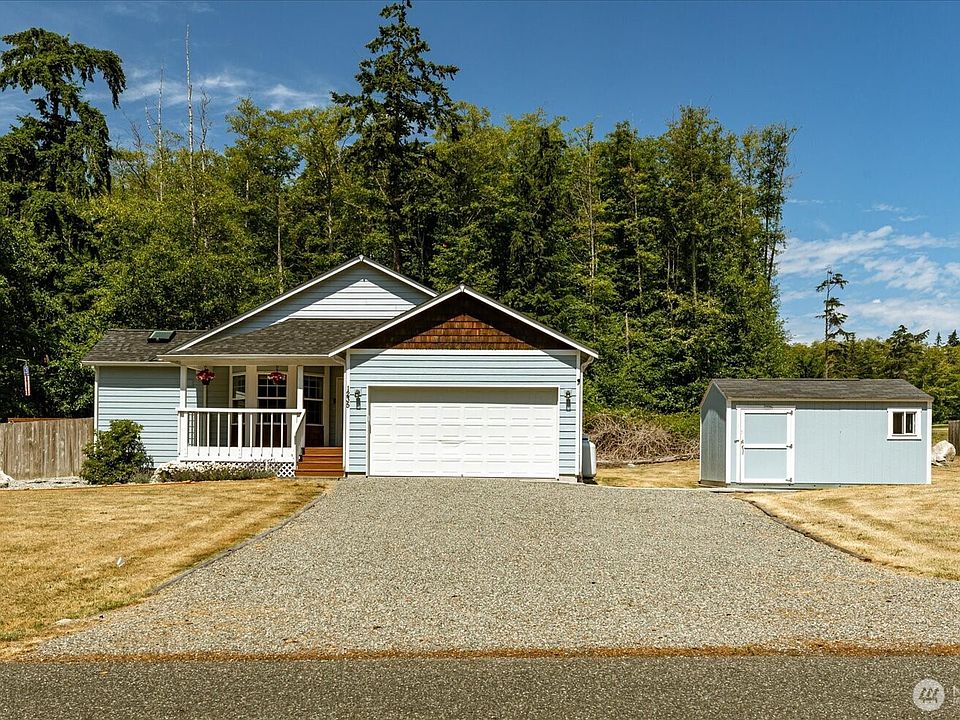 1st image of 1235 Russell Drive
