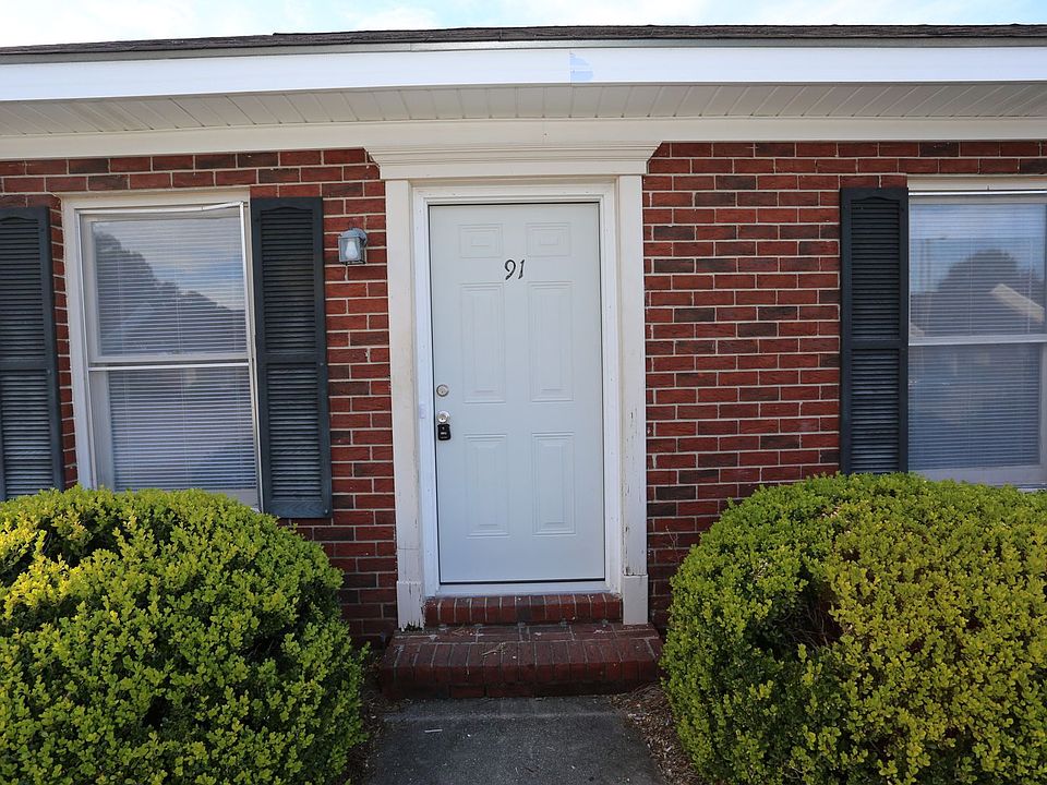 1st image of 140 Lanier Dr #91