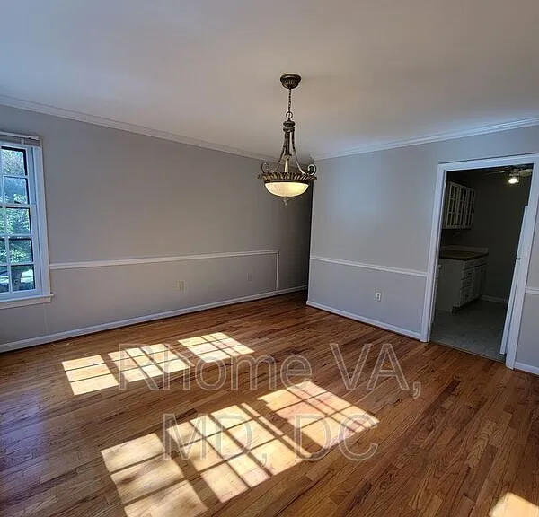3749 Kanawha St NW — Photo 27