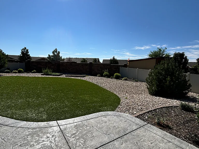 8405 Needle Drop Ct — Photo 20