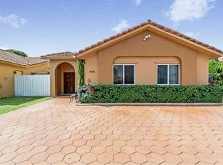 14640 SW 50th St, Miami, FL 33175