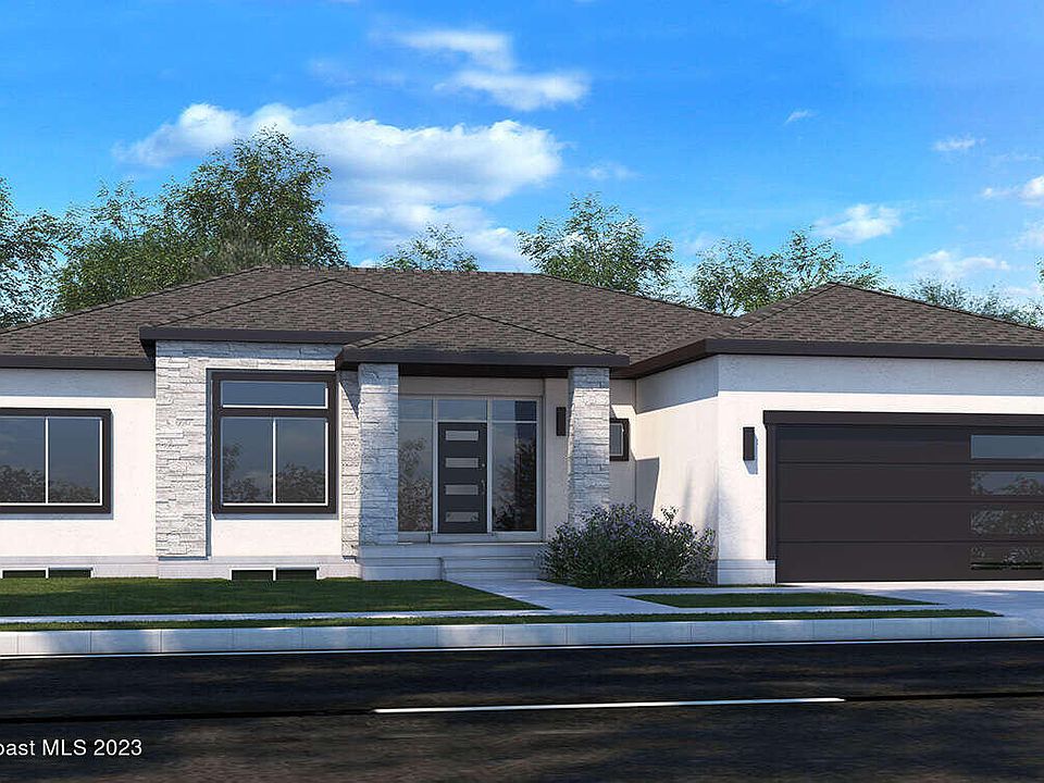 2nd image of 369 Cherry Tree Cir NW