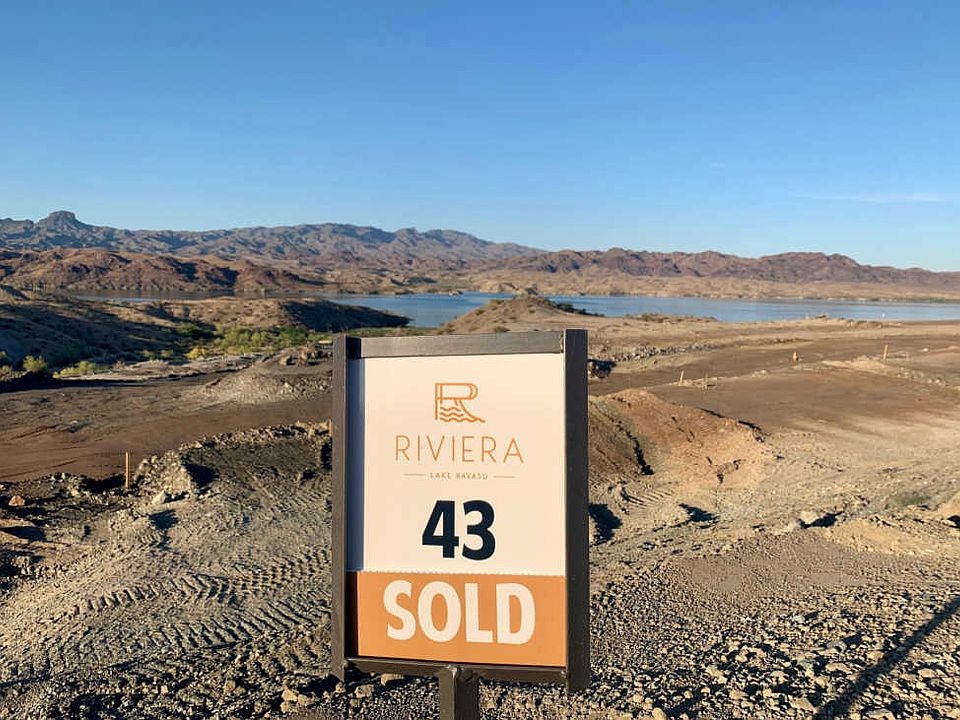 1st image of 2334 Anchor Way