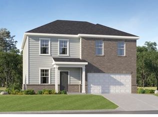 232 Paisley Way, Locust Grove, GA 30248