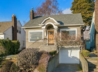 150 NW 73rd St, Seattle, WA 98117