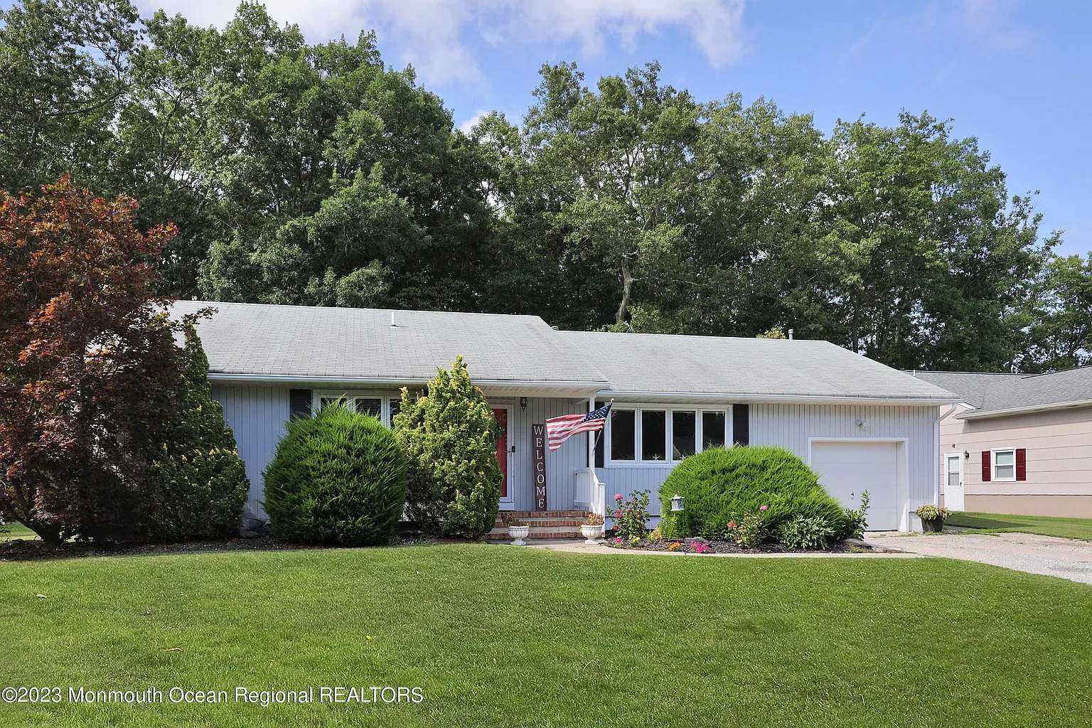 422 Lake Barnegat Drive N photo 1