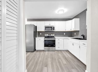 107 Wayne Ave, Fort Walton Beach, FL 32548