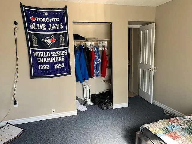 65 Cardill Cres #A — Photo 9