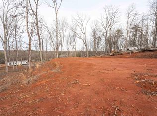 205 Hidden Trl, Easley, SC 29640