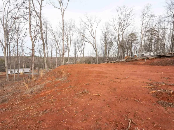 205 Hidden Trl, Easley, SC 29640