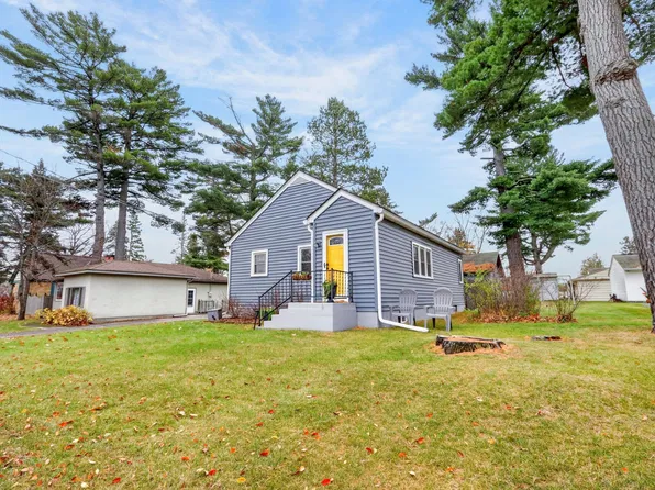 710 NW 9th St, Grand Rapids, MN 55744
