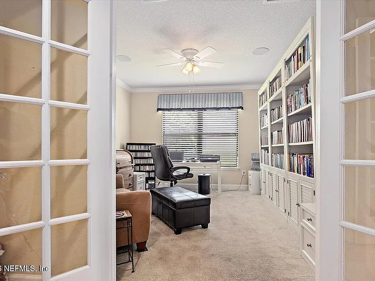 358 Hammocks Landing Dr — Photo 8